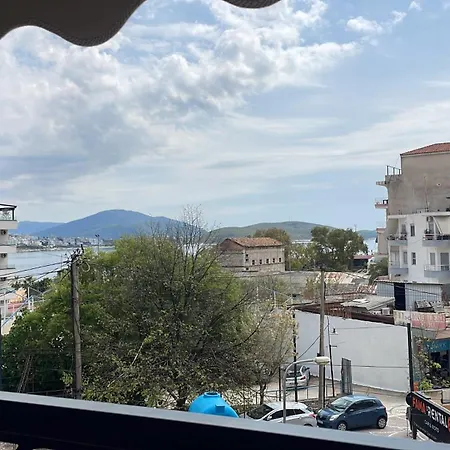 Elia * Σαράντα